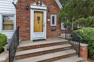 14 Laurel Ave, Clifton, NJ 07012 - Photo 5