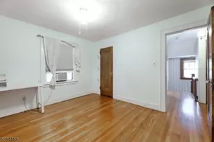 14 Laurel Ave, Clifton, NJ 07012 - Photo 25
