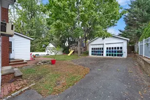 14 Laurel Ave, Clifton, NJ 07012 - Photo 45
