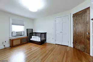 14 Laurel Ave, Clifton, NJ 07012 - Photo 27