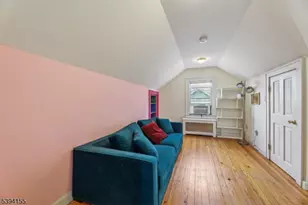 14 Laurel Ave, Clifton, NJ 07012 - Photo 33