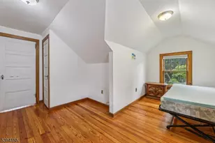 14 Laurel Ave, Clifton, NJ 07012 - Photo 35