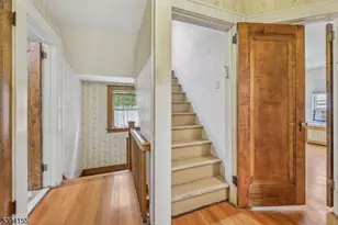 14 Laurel Ave, Clifton, NJ 07012 - Photo 21