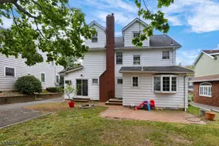 14 Laurel Ave, Clifton, NJ 07012 - Photo 41