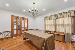 14 Laurel Ave, Clifton, NJ 07012 - Photo 13