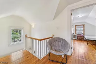 14 Laurel Ave, Clifton, NJ 07012 - Photo 31