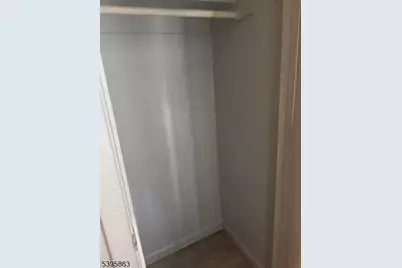 329 Wagaraw Rd #10, Hawthorne, NJ 07506 - Photo 9