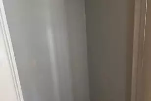 329 Wagaraw Rd, Hawthorne, NJ 07506 - Photo 9