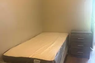 329 Wagaraw Rd, Hawthorne, NJ 07506 - Photo 7