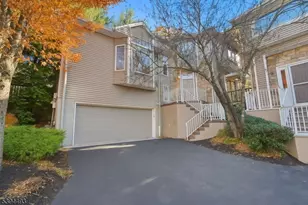 33 Clarken Dr, West Orange Township, NJ 07052 - Photo 1