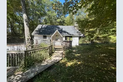 313 Glen Rd, Sparta Township, NJ 07871 - Photo 1