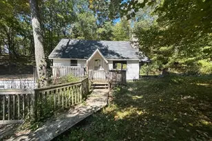 313 Glen Rd, Sparta Township, NJ 07871 - Photo 1