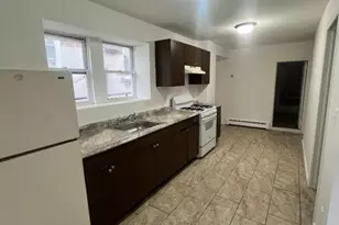 100 Beech St, Paterson, NJ 07501 - Photo 1