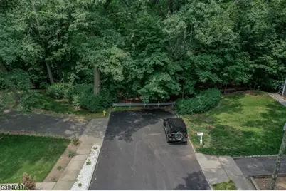 39 Forest Dr, Bloomfield, NJ 07003 - Photo 15