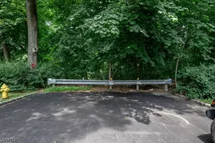 39 Forest Dr, Bloomfield, NJ 07003 - Photo 1