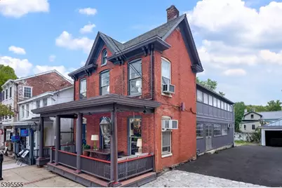 67 Bridge St, Lambertville, NJ 08530 - Photo 1