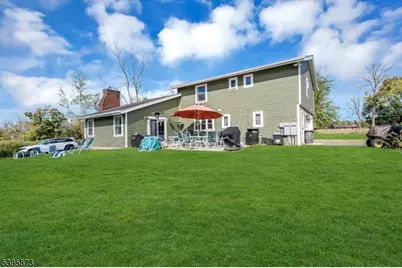 70 Mackenzie Rd, Lebanon Township, NJ 08827 - Photo 45