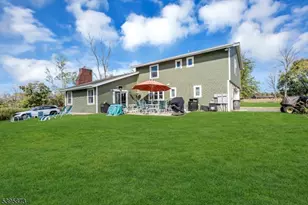 70 MacKenzie Rd, Lebanon Township, NJ 08827 - Photo 45