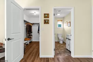 70 MacKenzie Rd, Lebanon Township, NJ 08827 - Photo 43