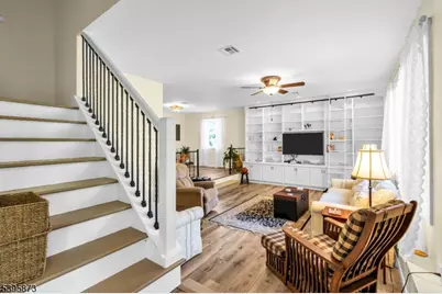 70 Mackenzie Rd, Lebanon Township, NJ 08827 - Photo 19