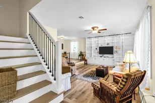 70 MacKenzie Rd, Lebanon Township, NJ 08827 - Photo 19