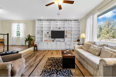 70 Mackenzie Rd, Lebanon Township, NJ 08827 - Photo 25