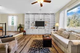 70 MacKenzie Rd, Lebanon Township, NJ 08827 - Photo 25