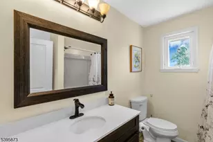 70 MacKenzie Rd, Lebanon Township, NJ 08827 - Photo 41