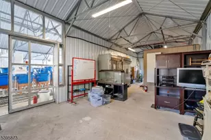 70 MacKenzie Rd, Lebanon Township, NJ 08827 - Photo 7