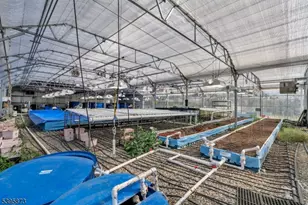 70 MacKenzie Rd, Lebanon Township, NJ 08827 - Photo 9