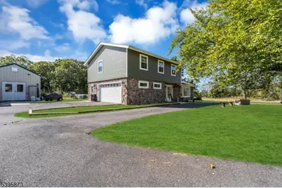 70 Mackenzie Rd, Lebanon Township, NJ 08827 - Photo 11