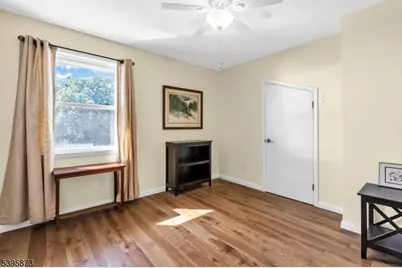 70 Mackenzie Rd, Lebanon Township, NJ 08827 - Photo 39