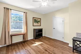 70 MacKenzie Rd, Lebanon Township, NJ 08827 - Photo 39