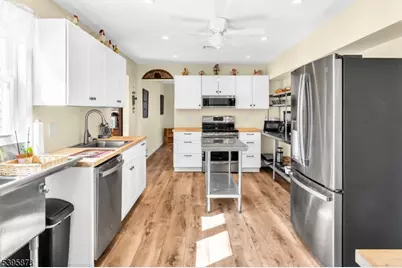 70 Mackenzie Rd, Lebanon Township, NJ 08827 - Photo 31