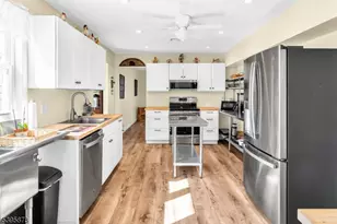 70 MacKenzie Rd, Lebanon Township, NJ 08827 - Photo 31