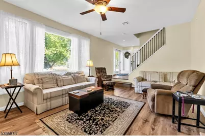 70 Mackenzie Rd, Lebanon Township, NJ 08827 - Photo 23