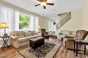 70 MacKenzie Rd, Lebanon Township, NJ 08827 - Photo 23