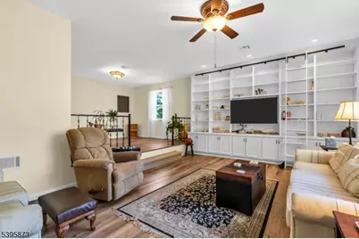 70 Mackenzie Rd, Lebanon Township, NJ 08827 - Photo 21