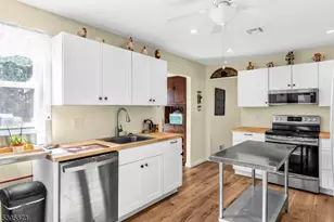 70 MacKenzie Rd, Lebanon Township, NJ 08827 - Photo 33