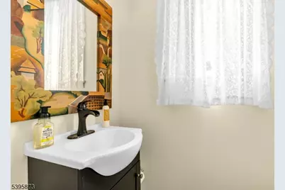 70 Mackenzie Rd, Lebanon Township, NJ 08827 - Photo 35