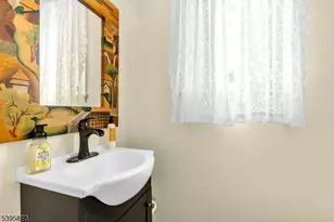 70 MacKenzie Rd, Lebanon Township, NJ 08827 - Photo 35