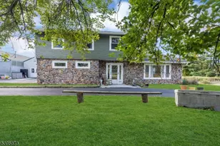 70 MacKenzie Rd, Lebanon Township, NJ 08827 - Photo 15