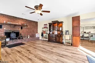 70 MacKenzie Rd, Lebanon Township, NJ 08827 - Photo 29