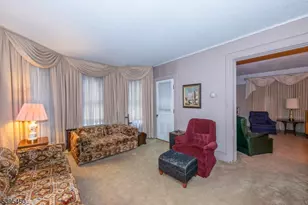 115 Jackson Ave, Rockaway, NJ 07866 - Photo 15