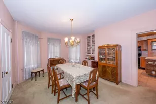 115 Jackson Ave, Rockaway, NJ 07866 - Photo 13