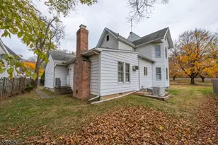 115 Jackson Ave, Rockaway, NJ 07866 - Photo 23