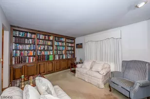 115 Jackson Ave, Rockaway, NJ 07866 - Photo 7