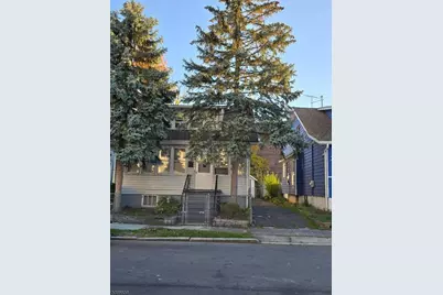 16 Spencer St, Newark, NJ 07106 - Photo 1