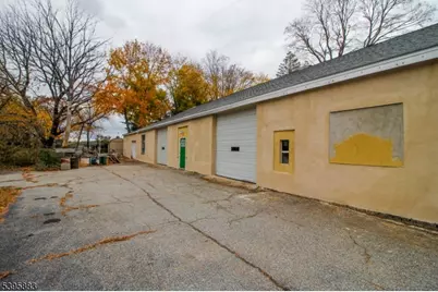 8 Main St, Ogdensburg, NJ 07439 - Photo 3