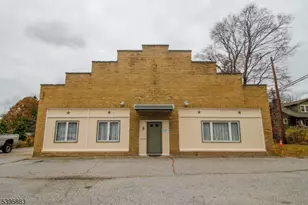 8 Main St, Ogdensburg, NJ 07439 - Photo 1